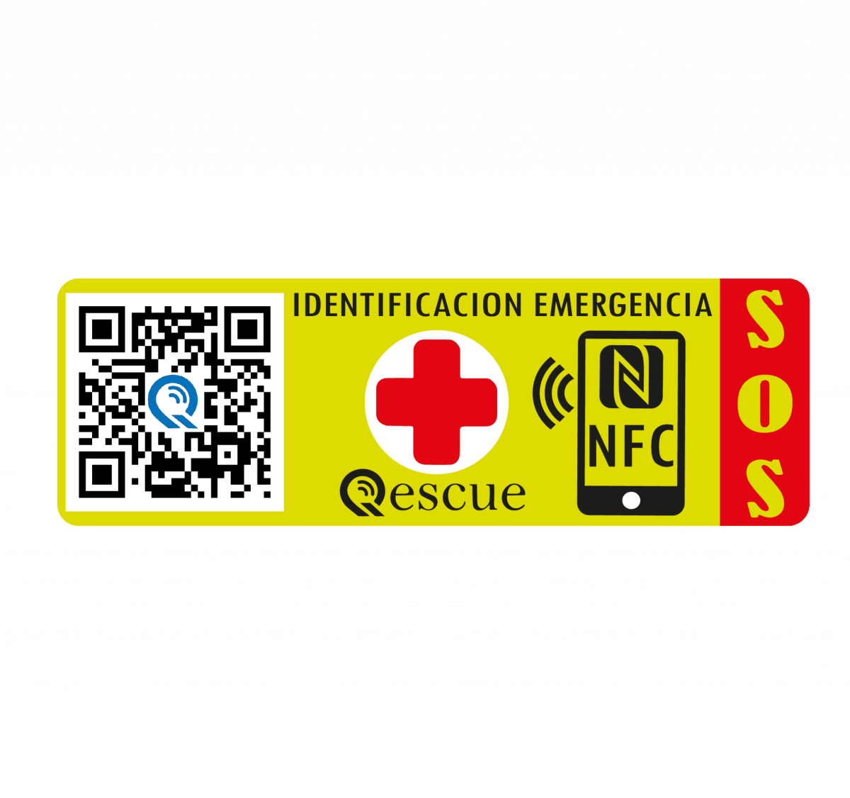 QRescue1