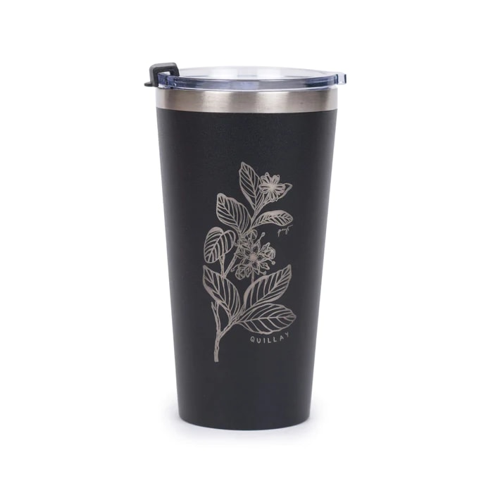 VASO TERMICO QUILLAY 480ML1