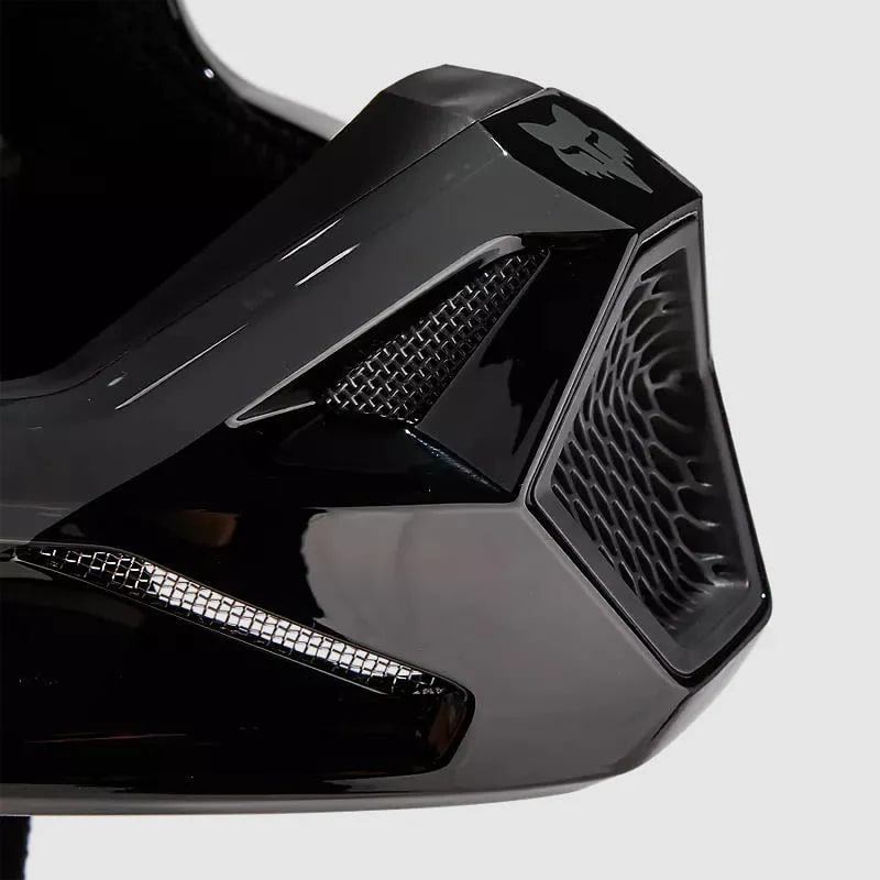 CASCO V1 NITRO GRIS7