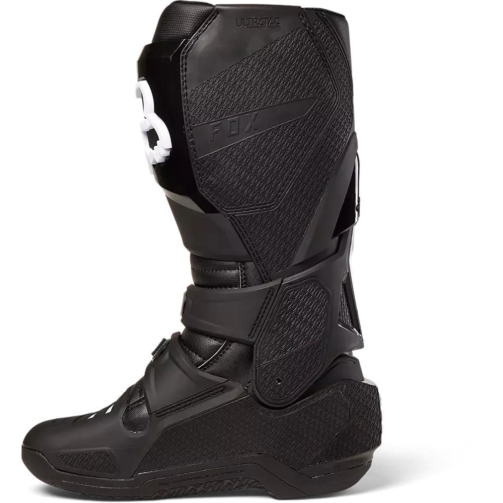 BOTA INSTINCT NEGRO4