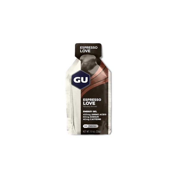 GU - ENERGY GEL ESPRESSO LOVE1
