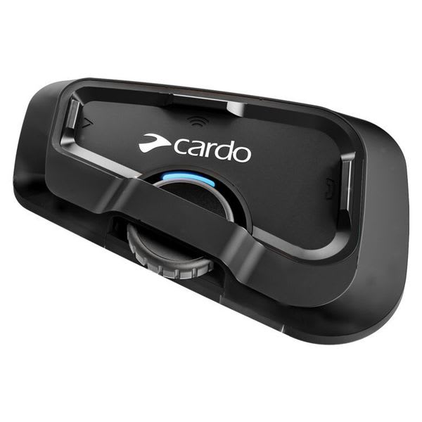 CARDO - INTERCOMUNICADOR FREECOM 2X DUO1