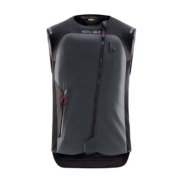 AIRBAGS TECH-AIR 3 SYSTEM1
