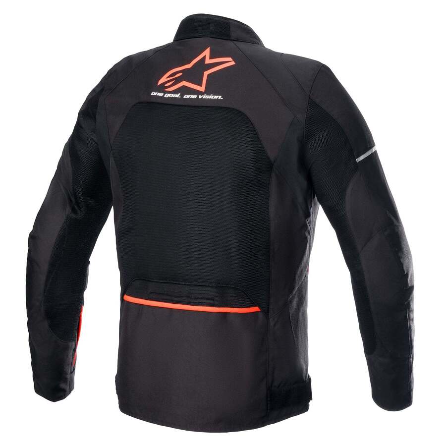 CHAQUETA VIPER V3 AIR JACKET2