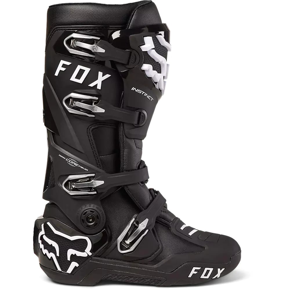 BOTA INSTINCT NEGRO2