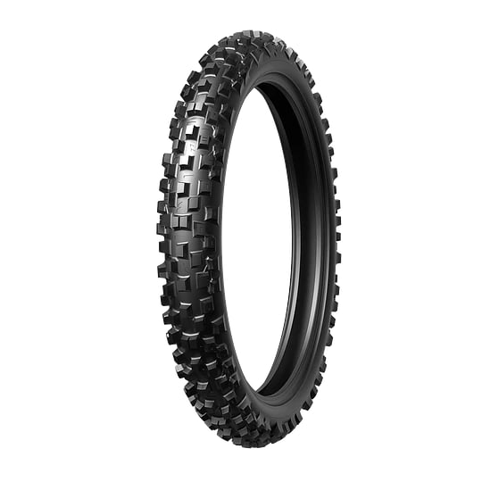 NEUMATICO 80/100-21 RYMAX 501