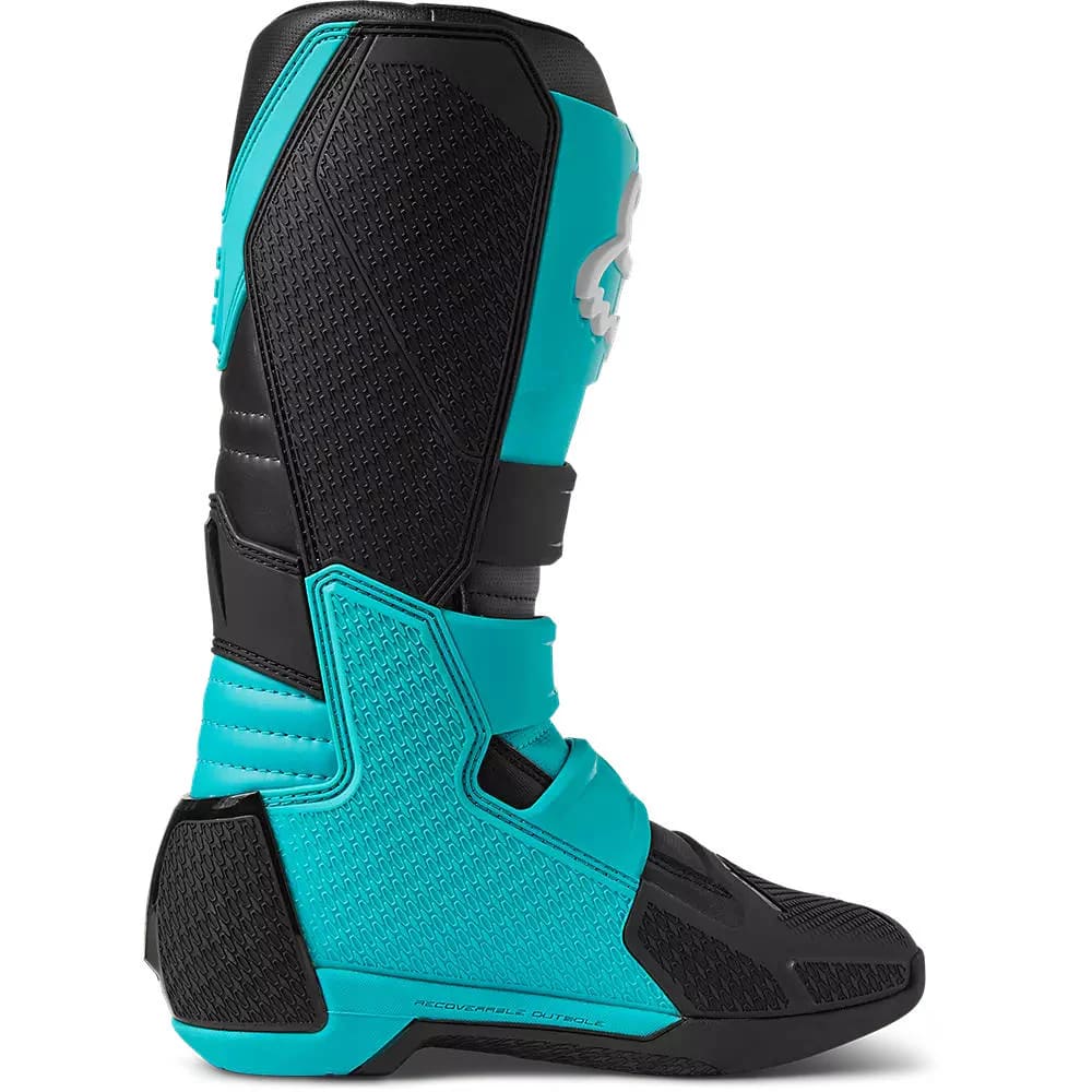 BOTAS COMP CELESTE4