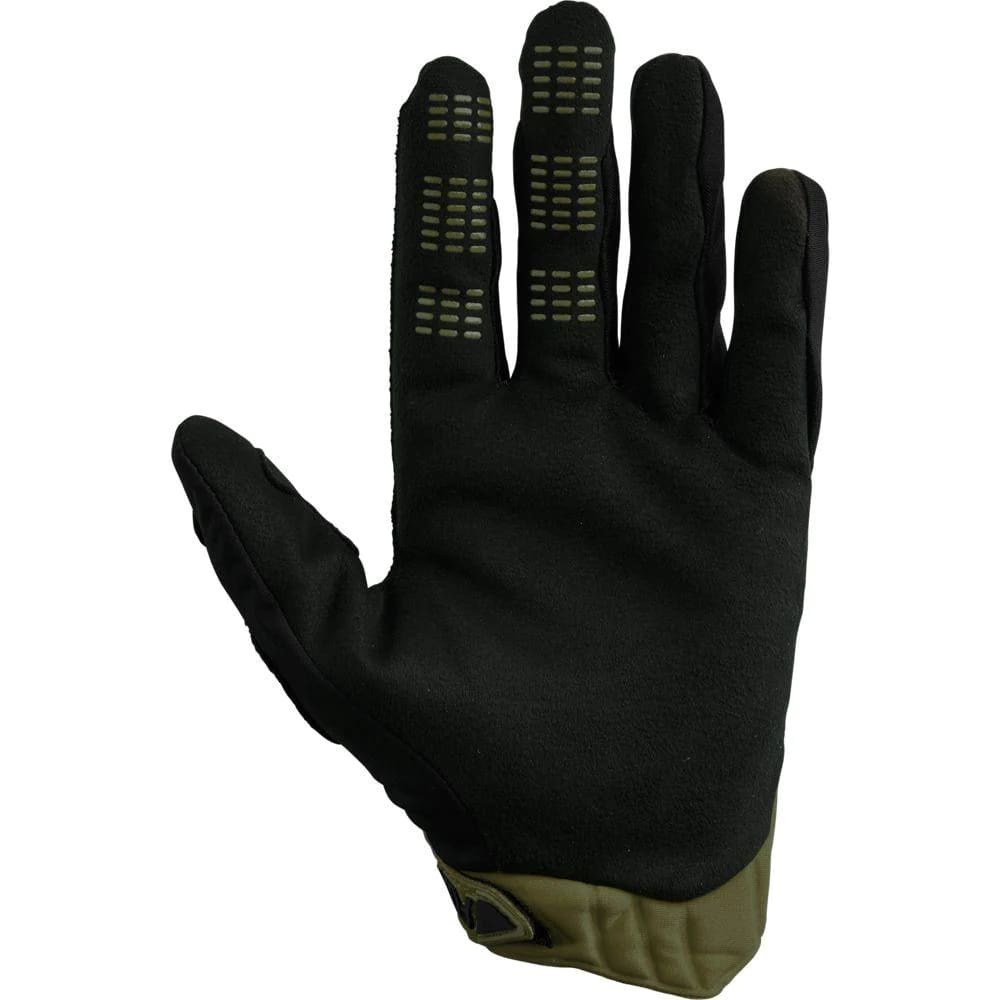 GUANTES LEGION WATER VERDE2