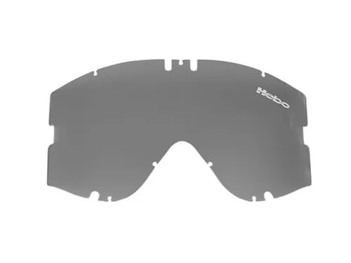MICA LENS QUANTUM II1