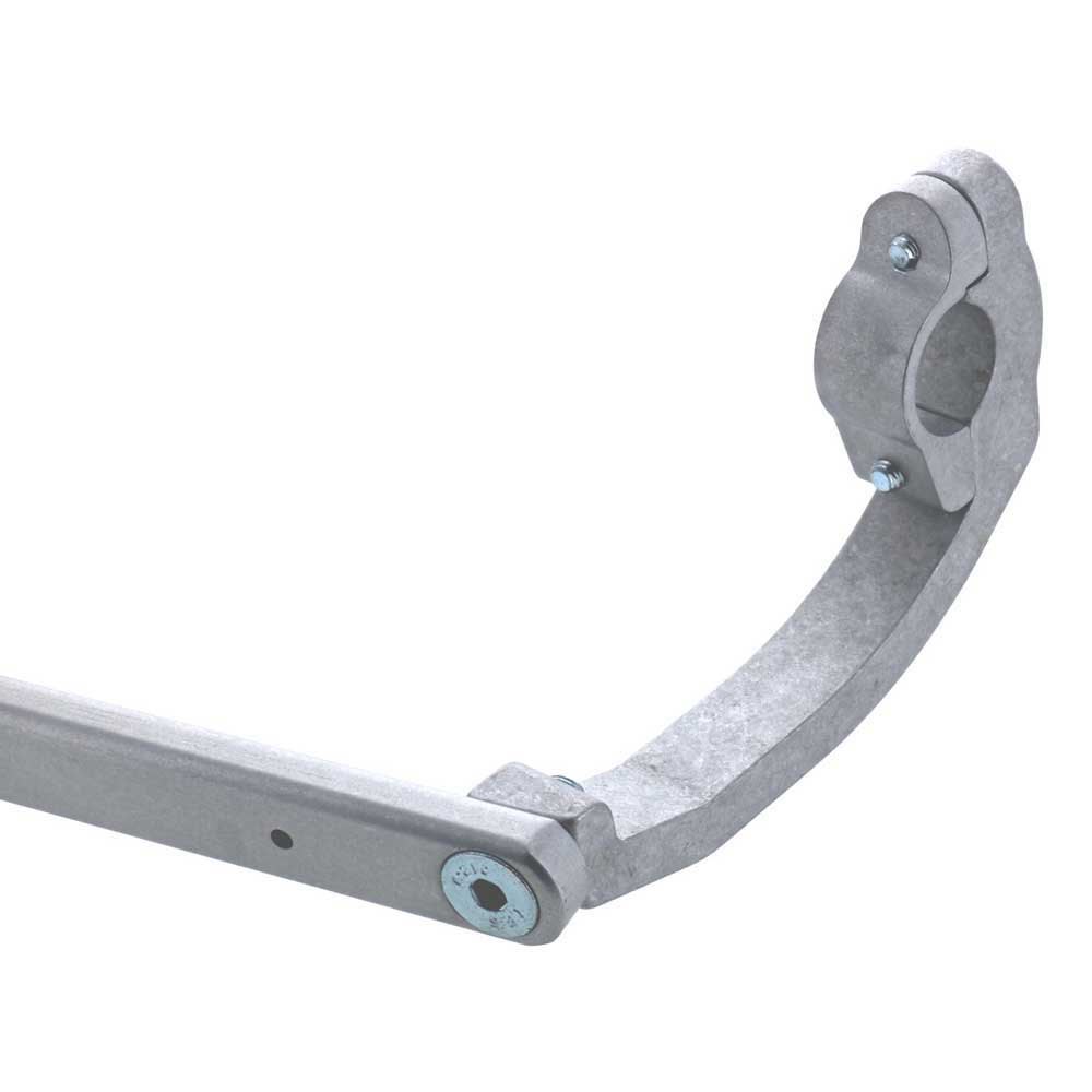 ANCLAJE PARA BMW F750/850GS/ADV2