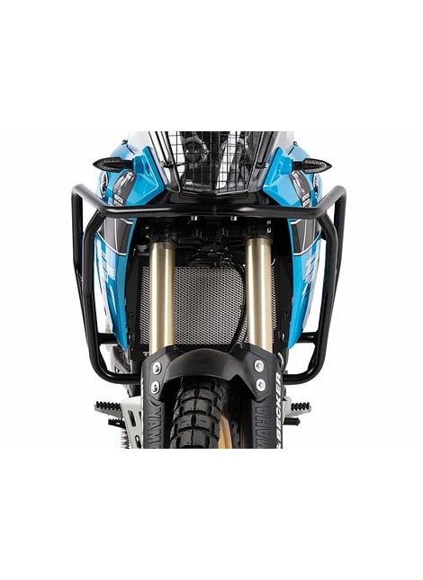 DEFENSA ESTANQUE TENERE 700 RALLY NEGRA2