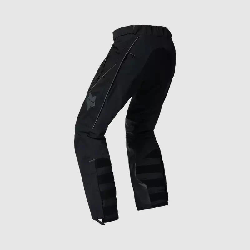 DEFEND GORE-TEX ADV PANT [BLK]2