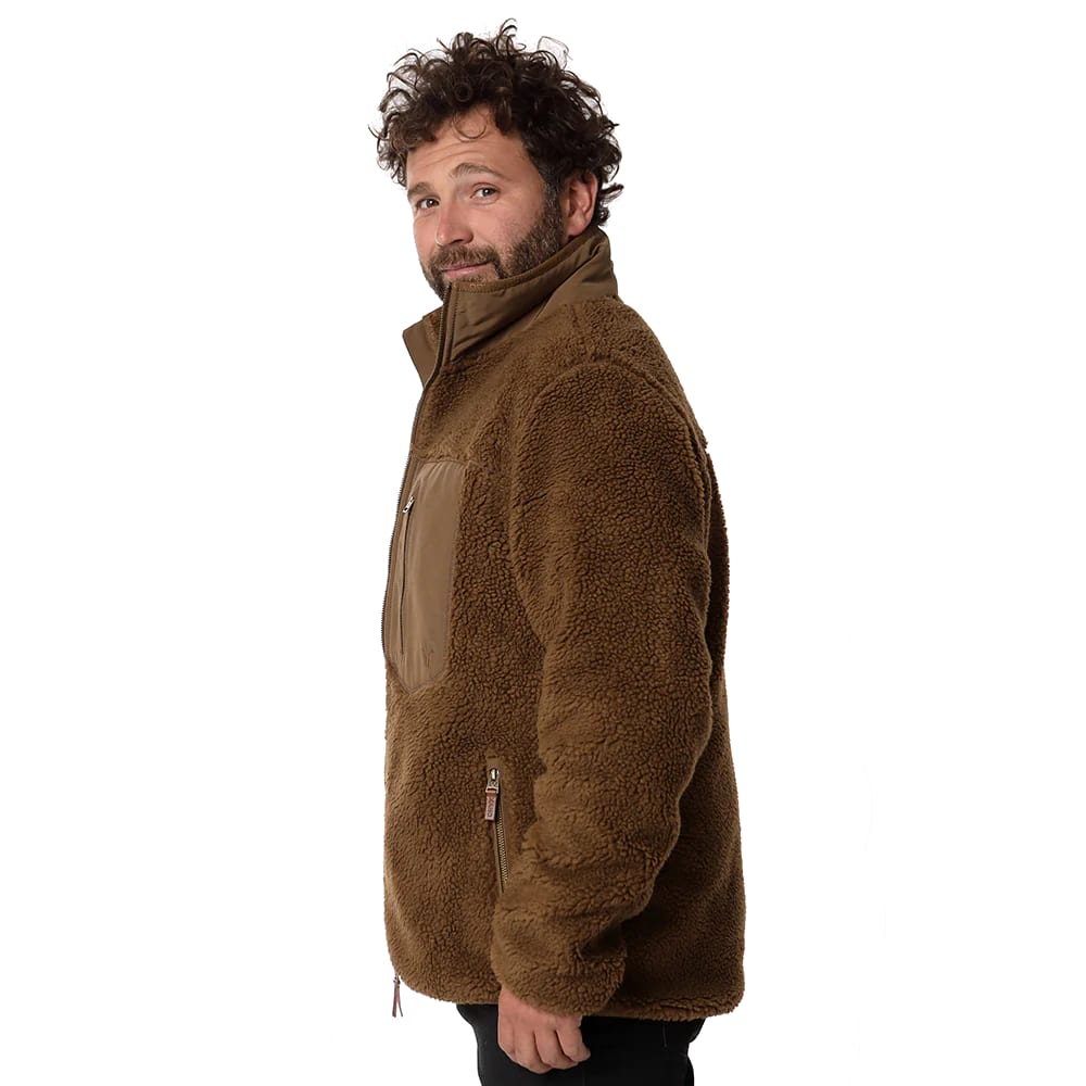 POLAR ELK HABANO HOMBRE2