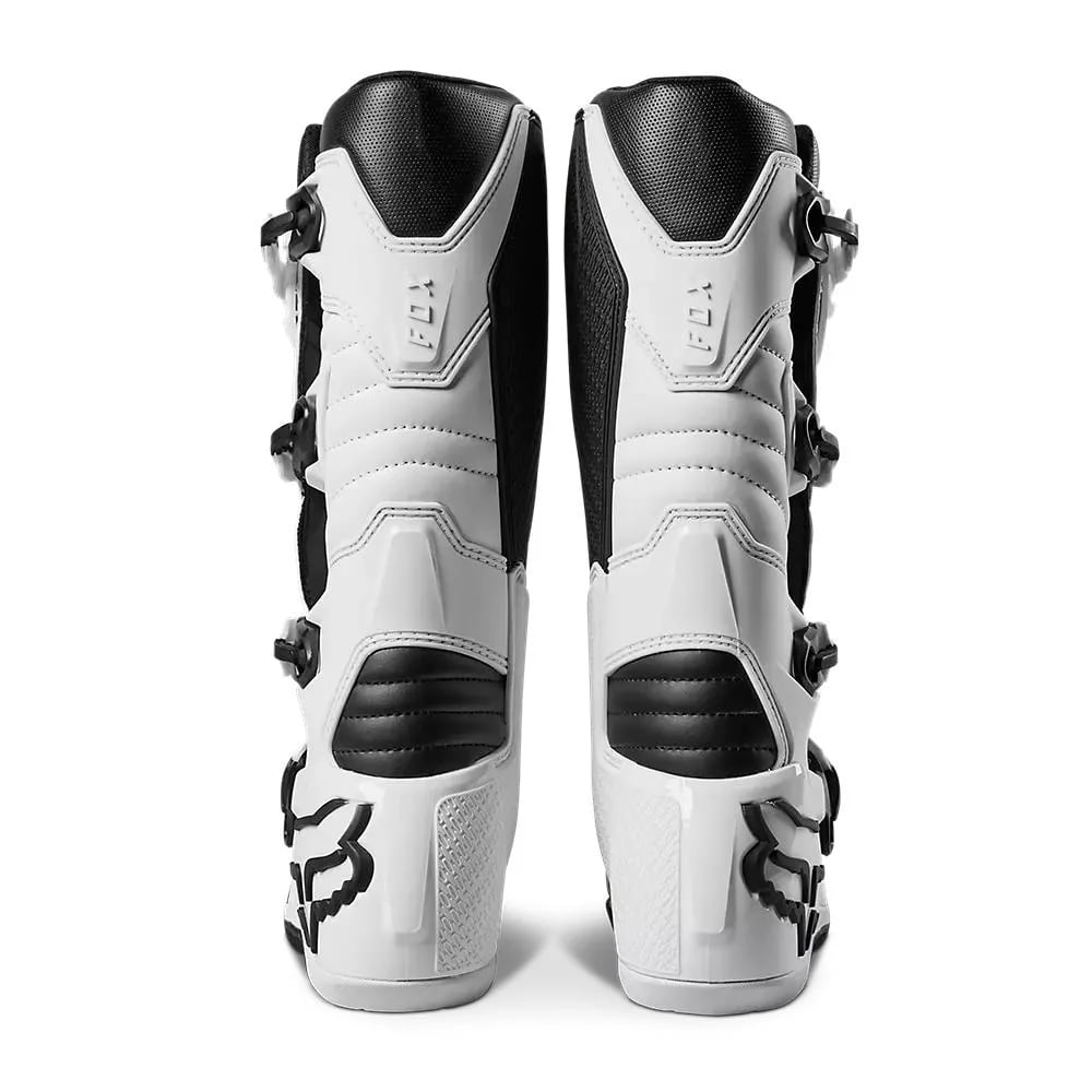 BOTAS COMP BLANCO3