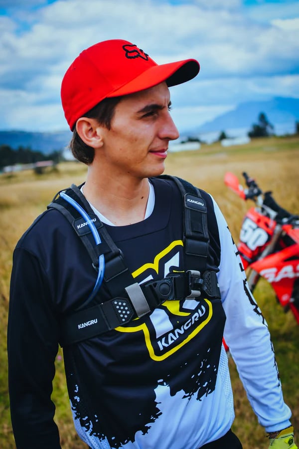 MALETA DE HIDRATACION 1L (PACK S)7