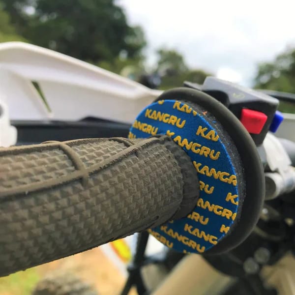 DONAS PARA GRIPS2