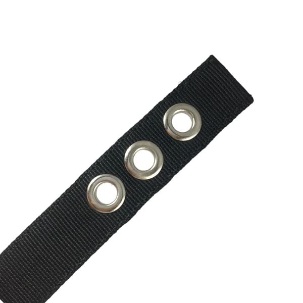 STRAP TRASERO6