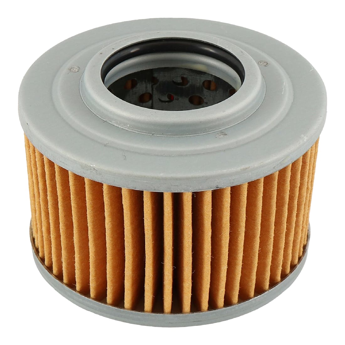 FILTRO DE ACEITE BMW F650 GS1