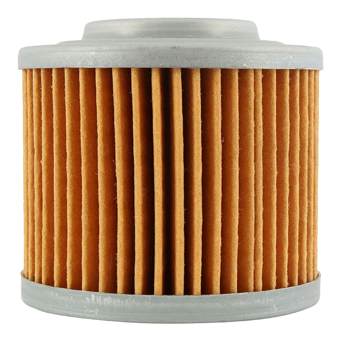 FILTRO DE ACEITE BMW F650 GS2