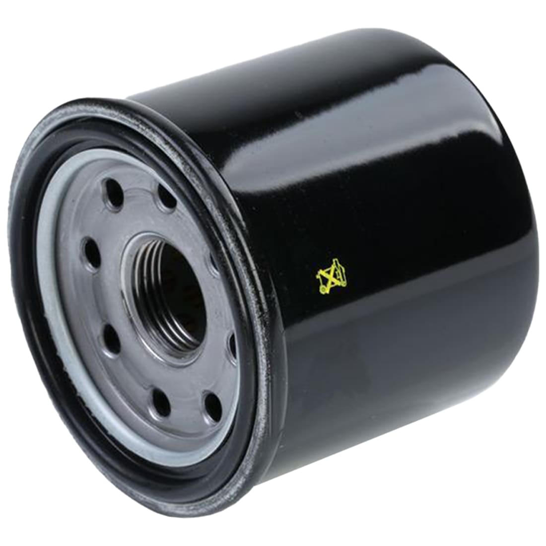 HIFLO - FILTRO DE ACEITE YAMAHA - TRIUMPH - HONDA2