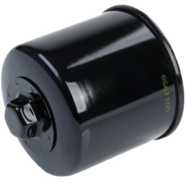 HIFLO - FILTRO DE ACEITE YAMAHA - TRIUMPH - HONDA3