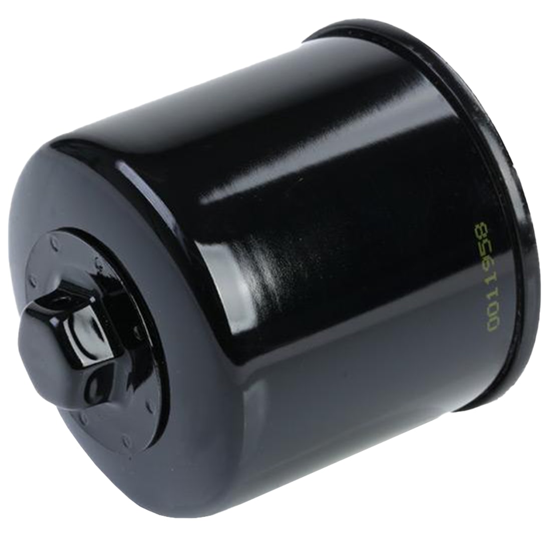 FILTRO DE ACEITE PARA HONDA - KAWASAKI2