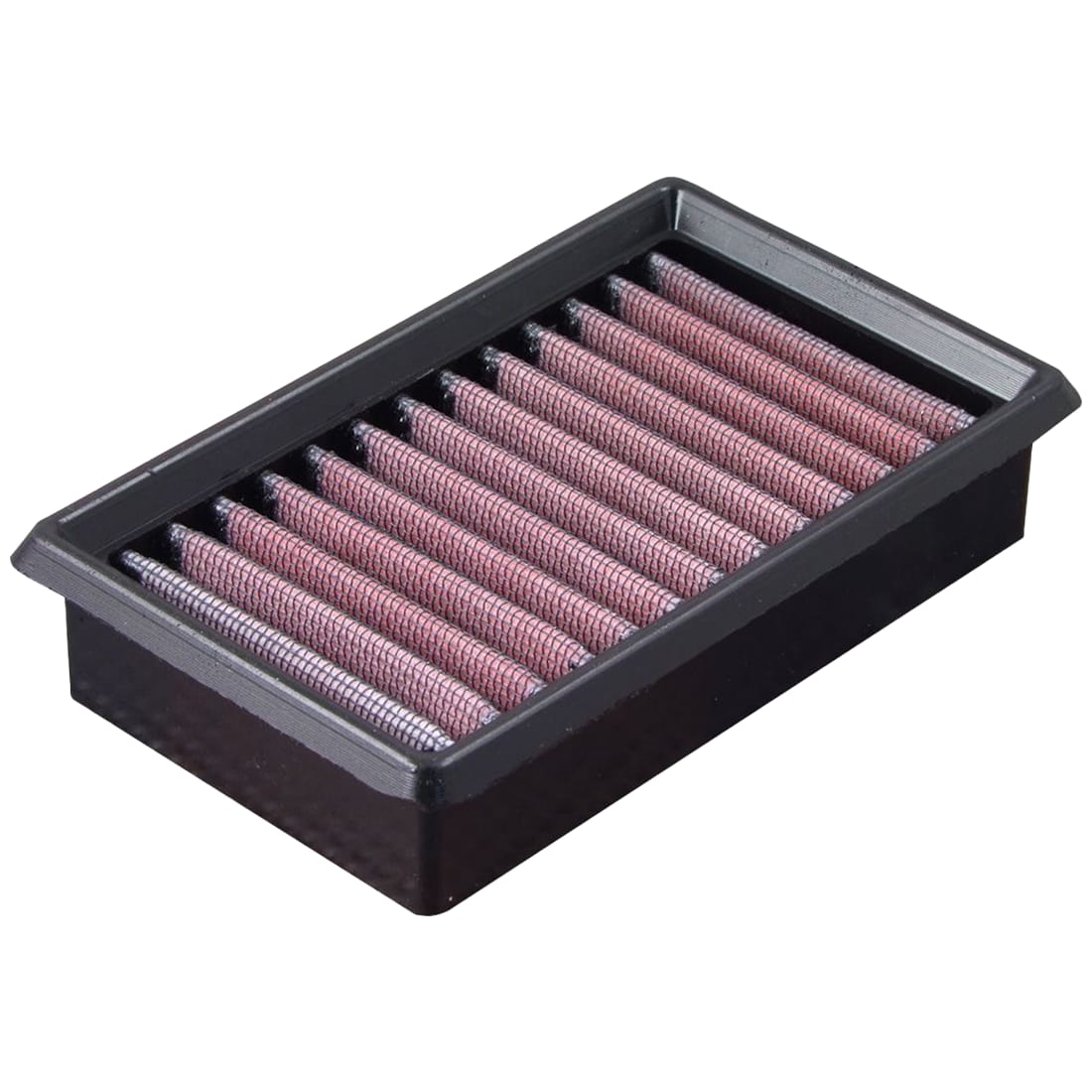 FILTRO DE AIRE ALTO FLUJO BMW F 800 / DNA HIGH FLOW FILTERS2