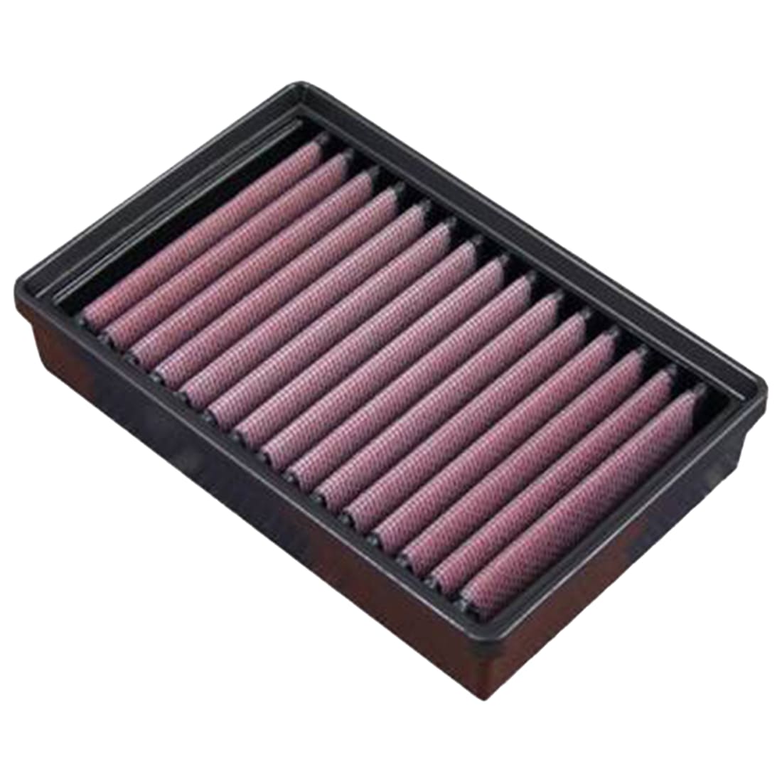 FILTRO DE AIRE ALTO FLUJO BMW R1200 GS - R1250 GS / DNA HIGH FLOW FILTERS2