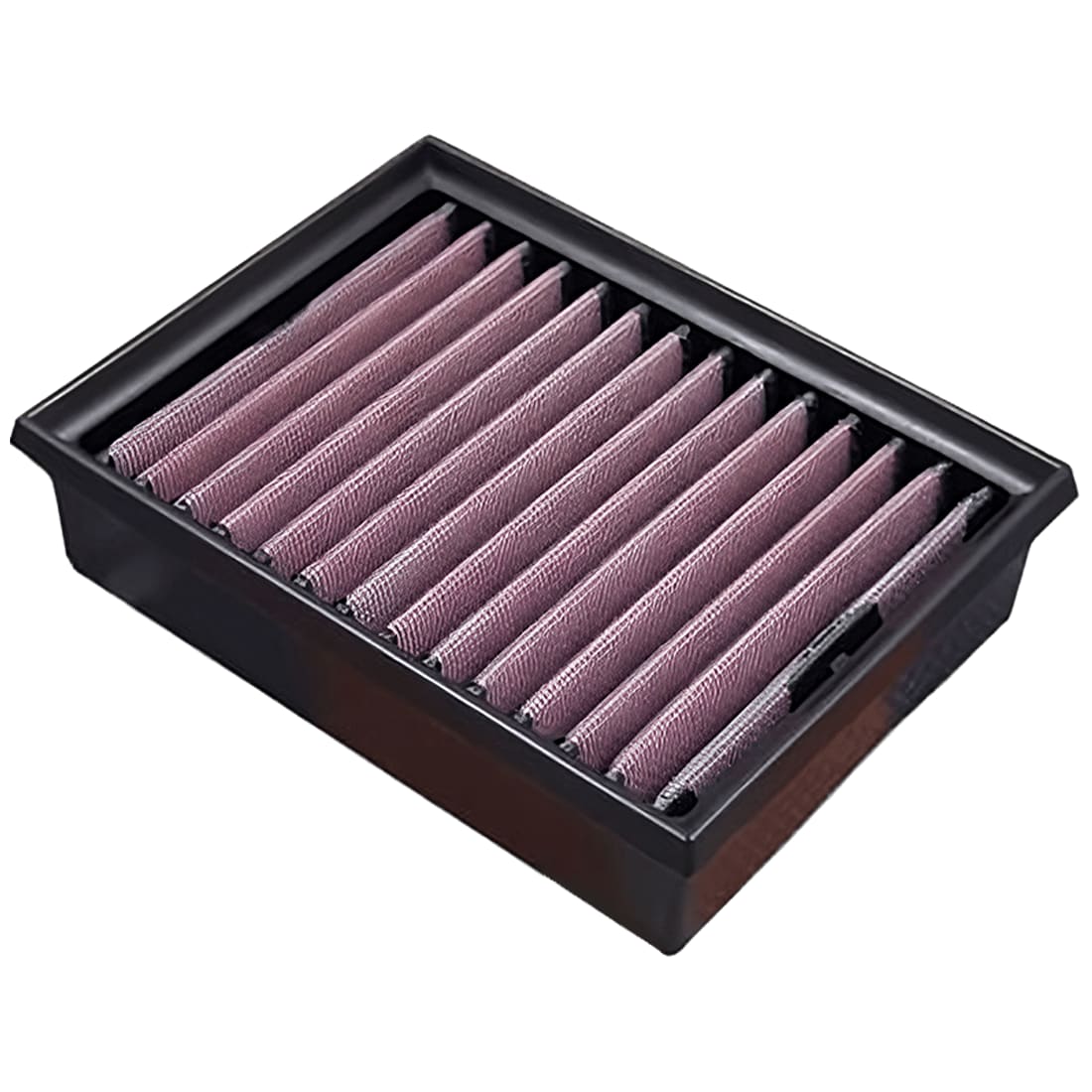 FILTRO DE AIRE ALTO FLUJO KTM 790 - 890 - 1050 - 1090 - 1190 - 1290 ADVENTURE / DNA HIGH FLOW FILTERS2