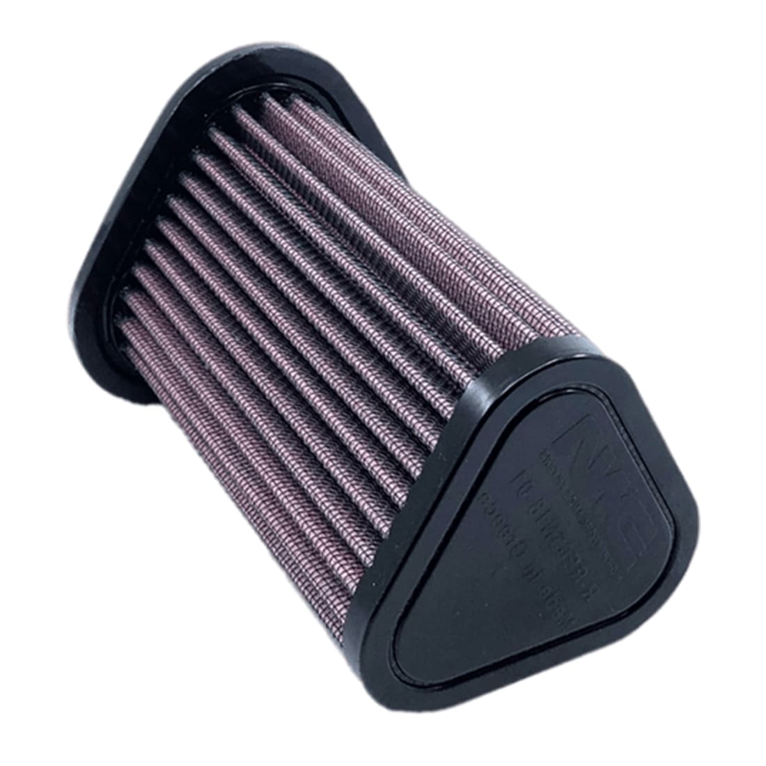 FILTRO DE AIRE ALTO FLUJO STAGE 1 ROYALD ENFIELD CONTINENTAL GT650 - INTERCEPTOR 650 / DNA HIG2