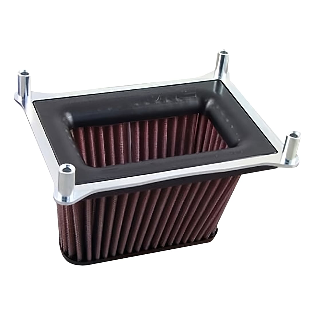 FILTRO DE AIRE ALTO FLUJO STAGE 2 BMW R1200 GS - R1250 GS3