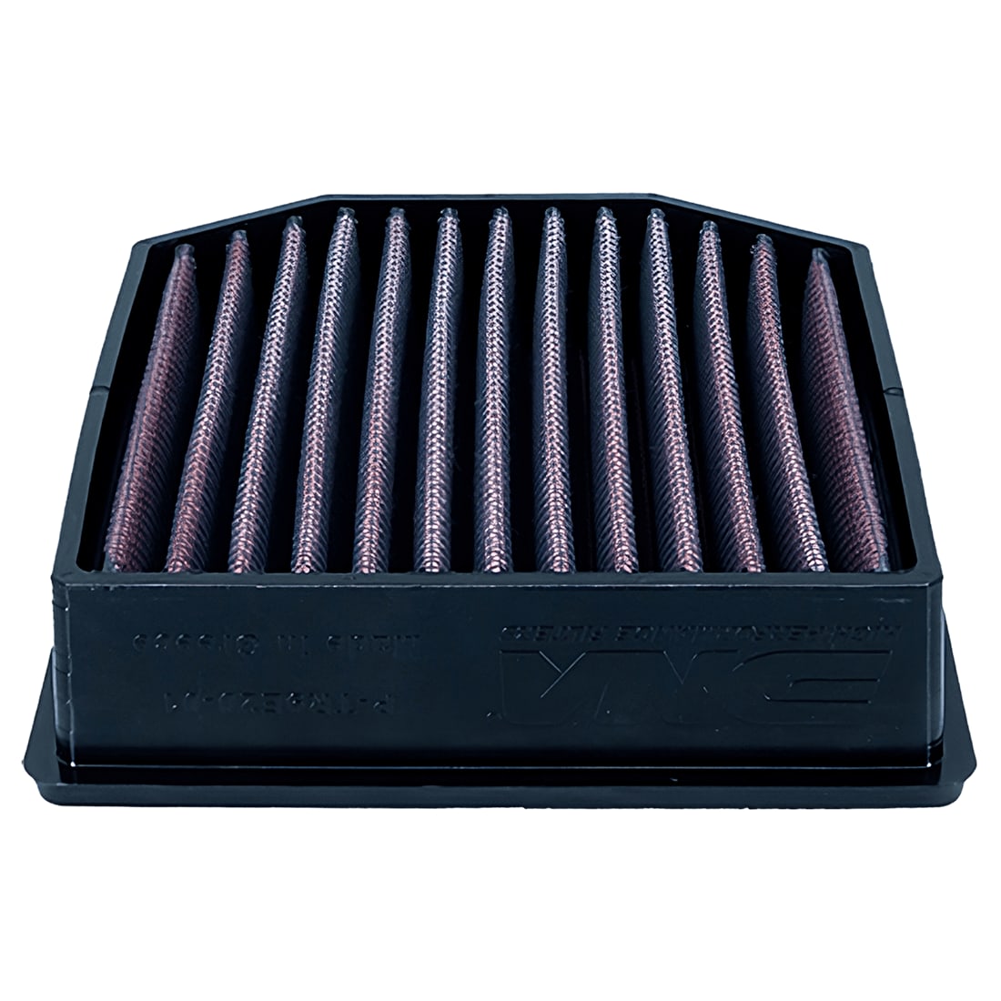 FILTRO DE AIRE ALTO FLUJO TRIUMPH TIGER 850 - TIGER 900 / DNA HIGH FLOW FILTERS2