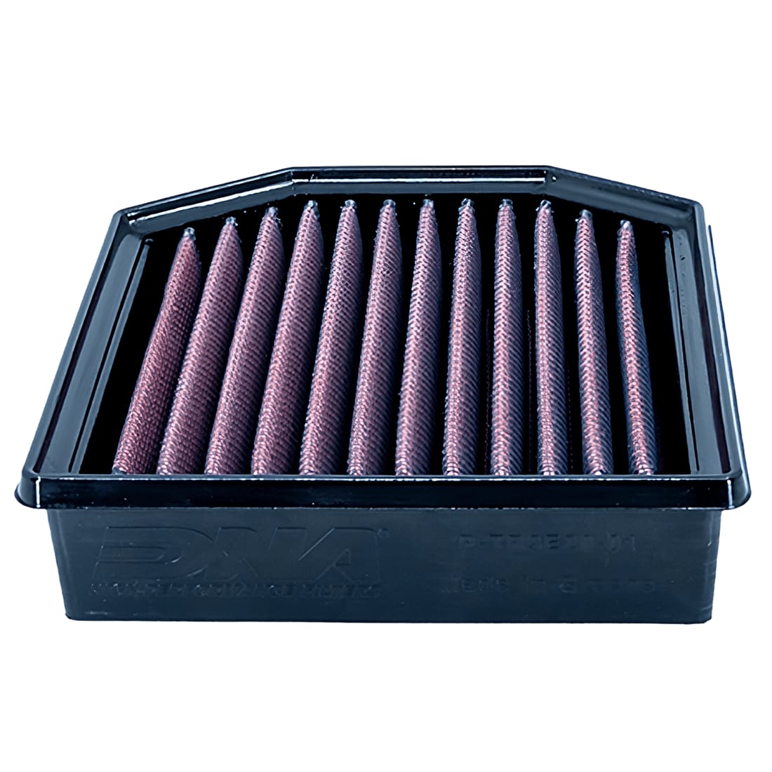 FILTRO DE AIRE ALTO FLUJO TRIUMPH TIGER 850 - TIGER 900 / DNA HIGH FLOW FILTERS4