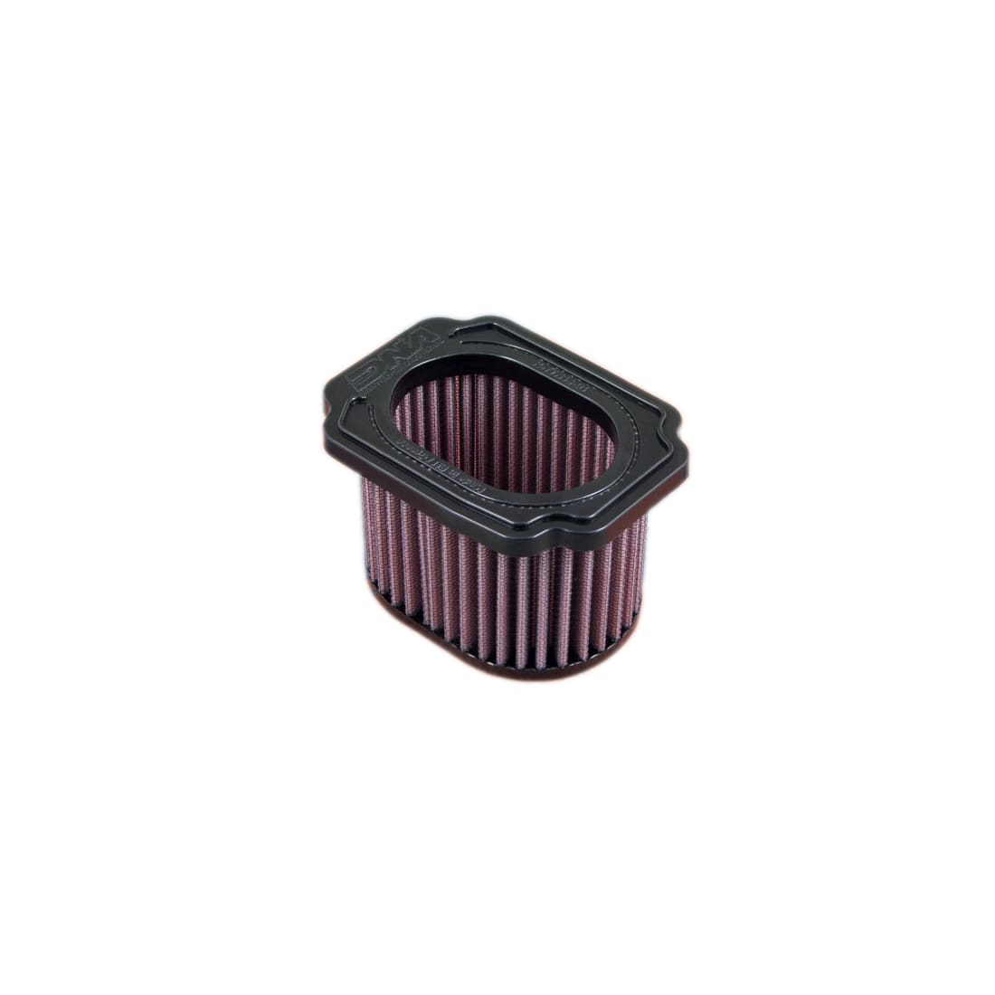 FILTRO DE AIRE ALTO FLUJO YAMAHA T-7 / DNA HIGH FLOW FILTERS2
