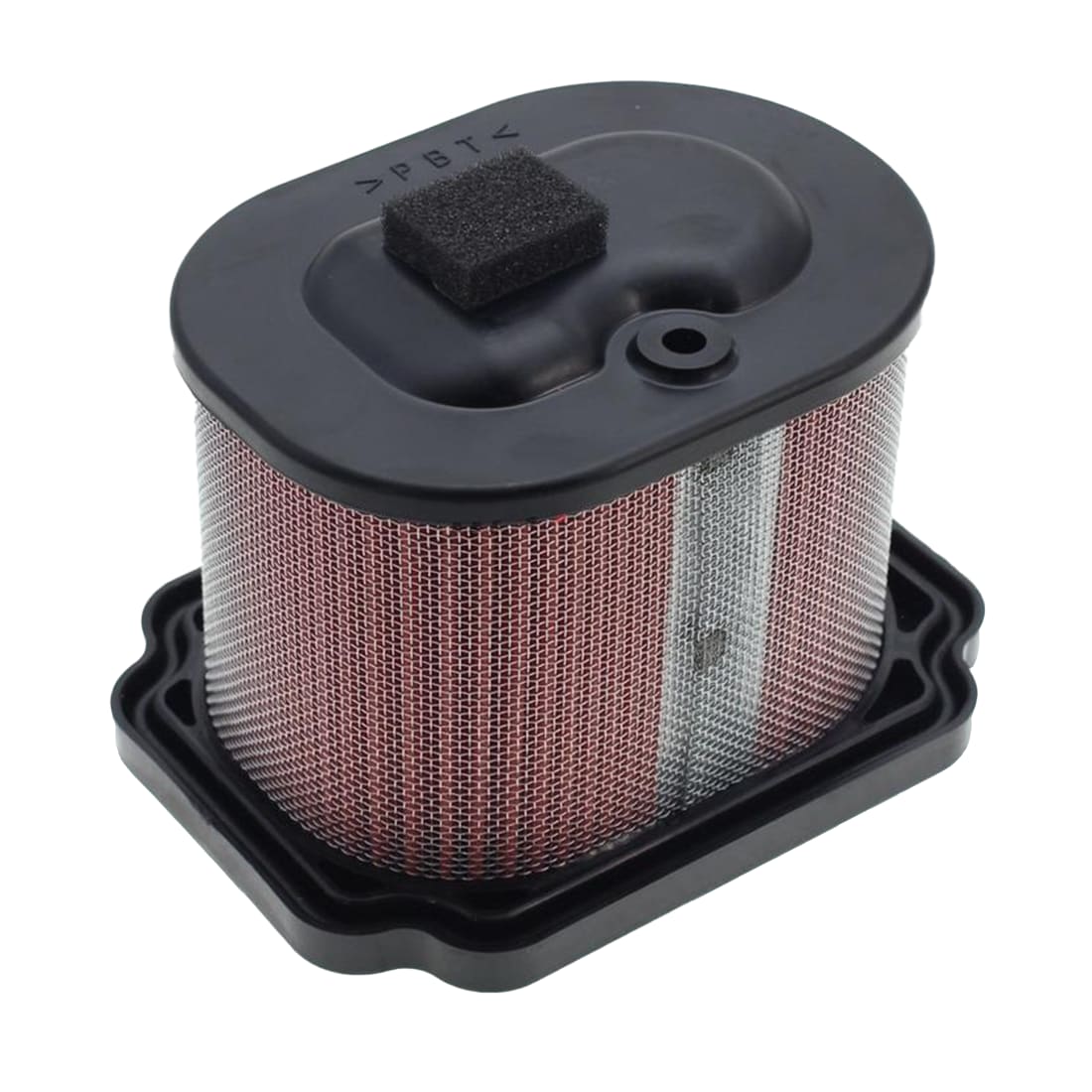 FILTRO DE AIRE GENUINE YAMAHA TENERE 7002