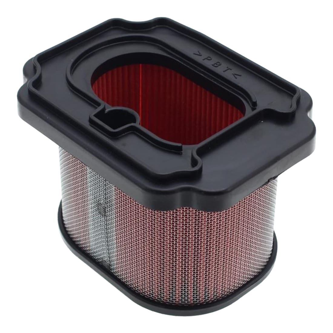FILTRO DE AIRE GENUINE YAMAHA TENERE 7003