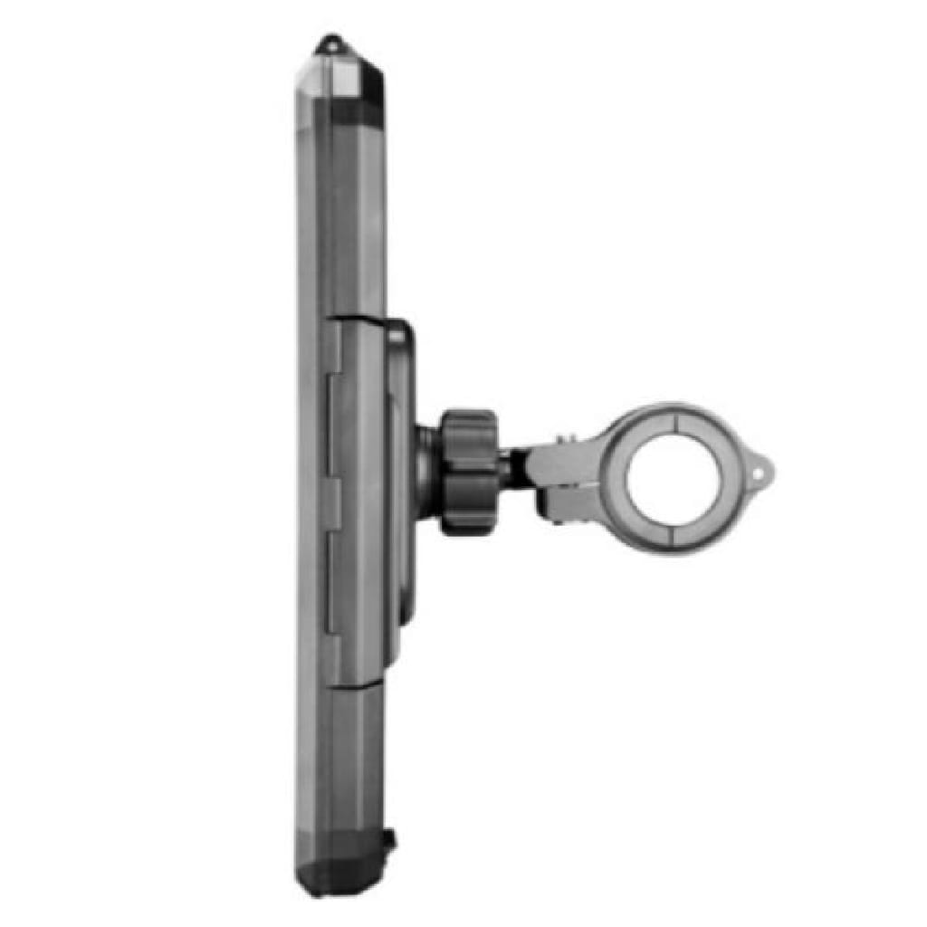 SOPORTE QUIKLOX ARMOR PRO 6.5