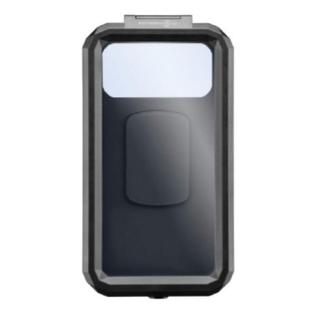 SOPORTE QUIKLOX ARMOR PRO 6.5