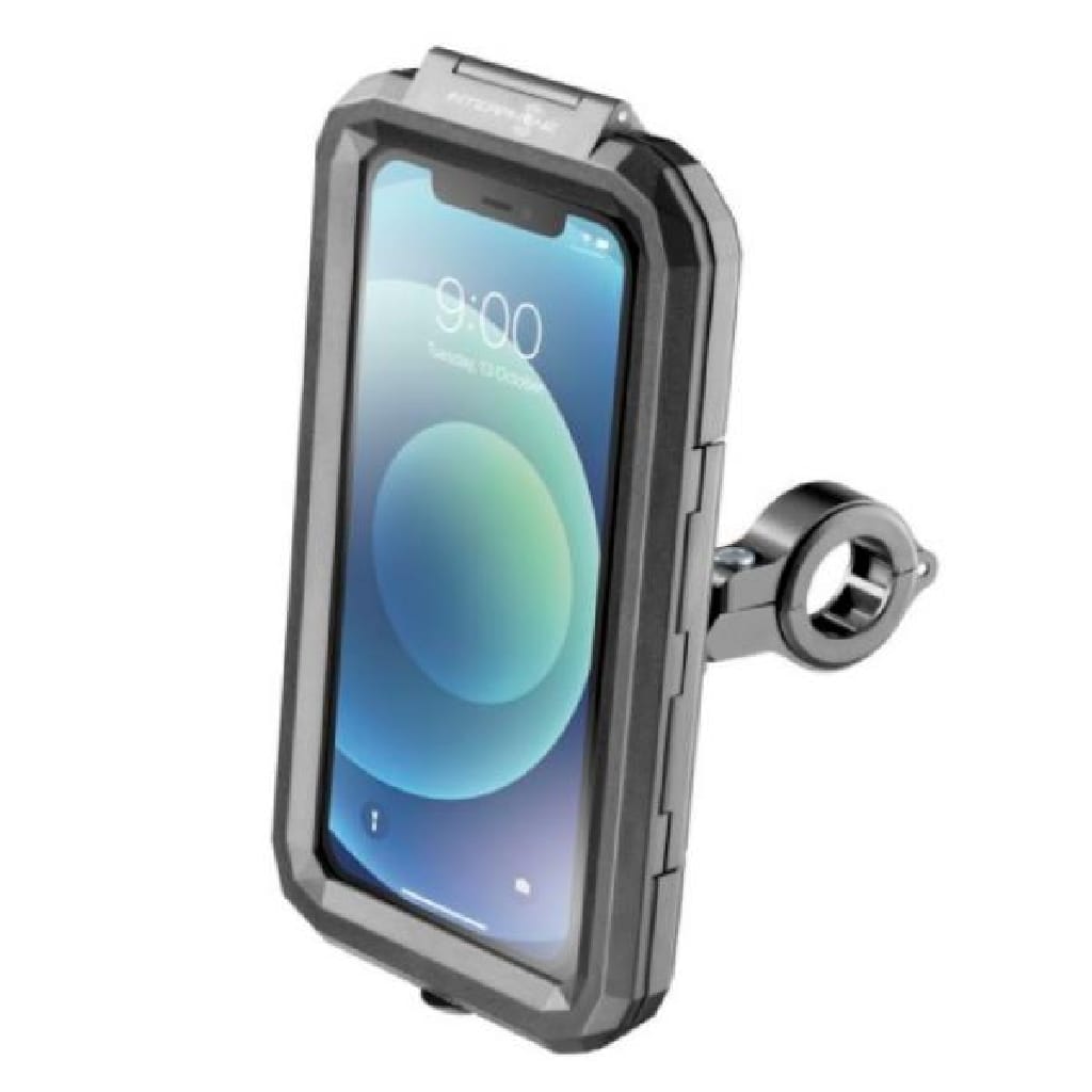 SOPORTE QUIKLOX ARMOR PRO 6.5