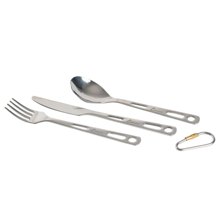 SET DE CUBIERTOS CHAU-CHAU2