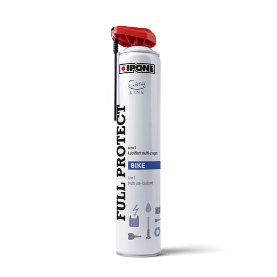 FULL PROTECT 750 ML1