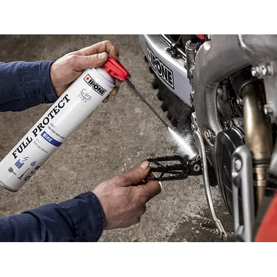 FULL PROTECT 750 ML3