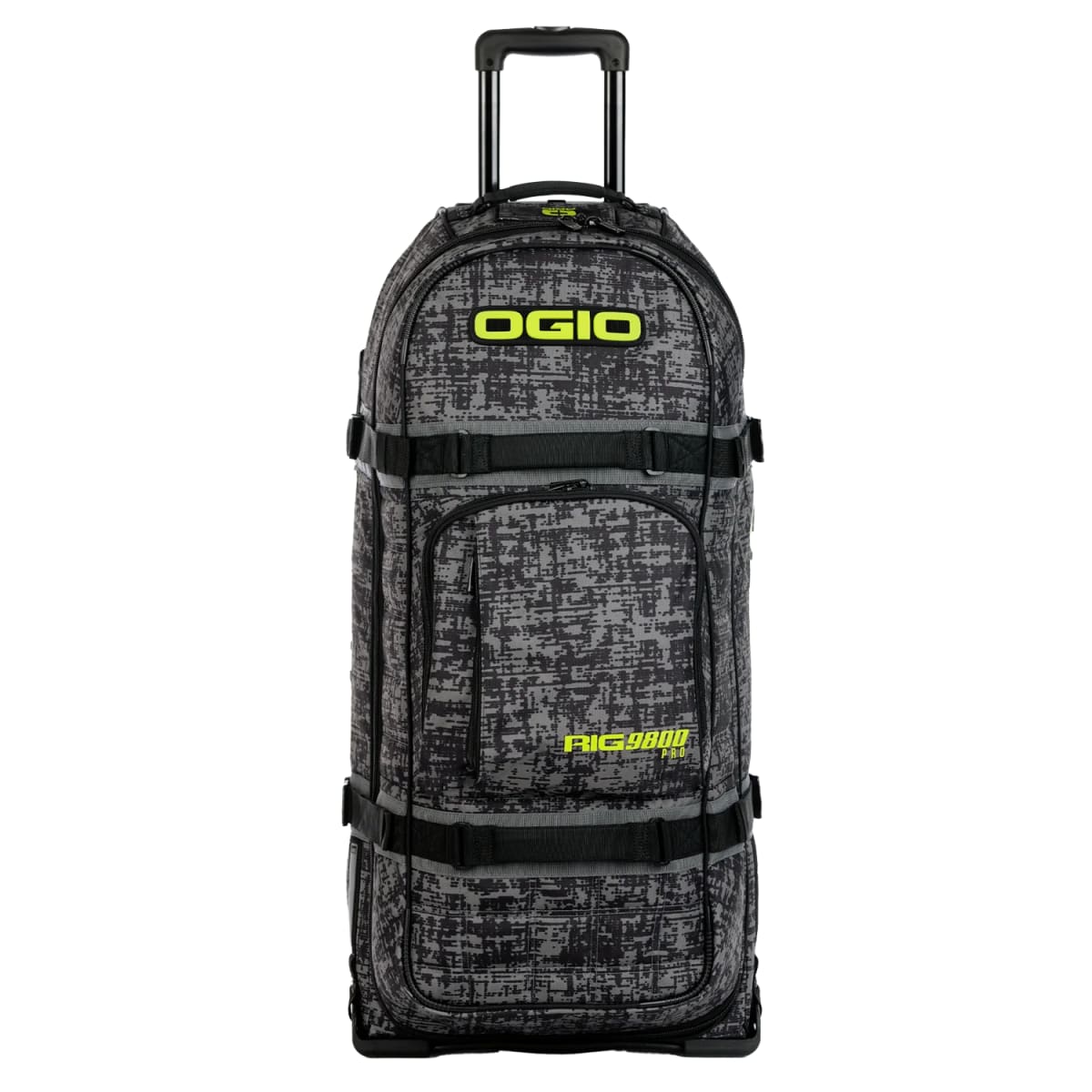 BOLSO RIG 9800 PRO CHAOS3
