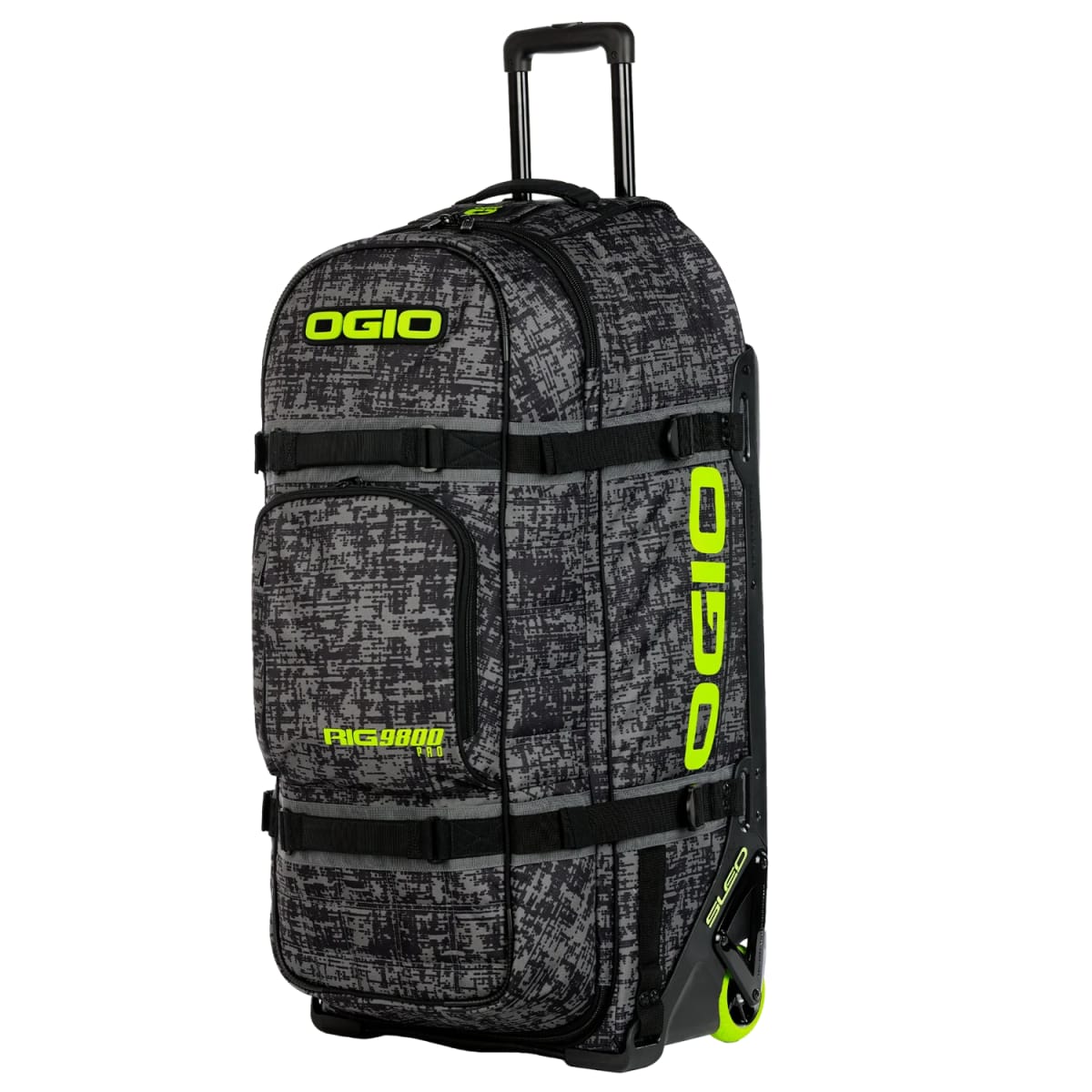 BOLSO RIG 9800 PRO CHAOS4