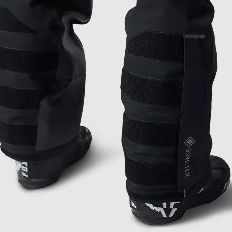 DEFEND GORE-TEX ADV PANT [BLK]7