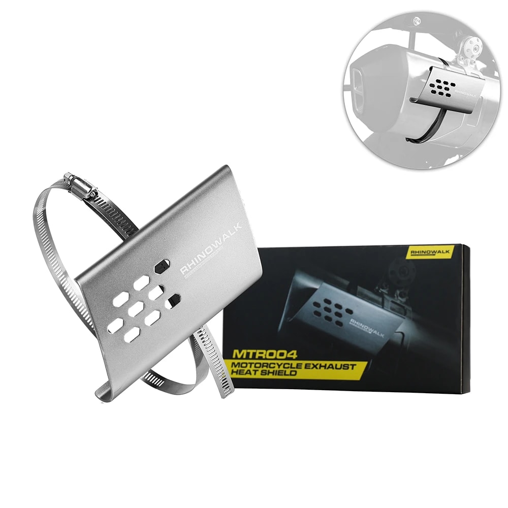 ESCUDO CALOR ESCAPE4