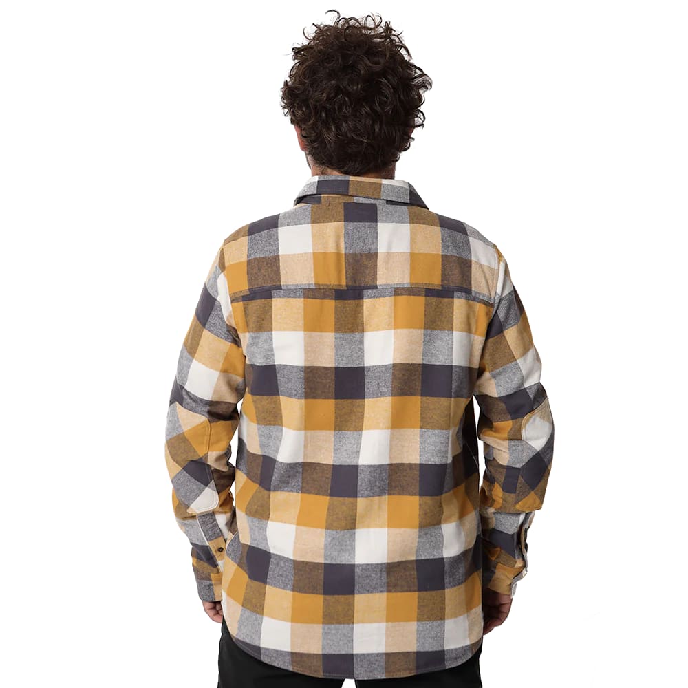 CAMISA YOHO MUSTARD5