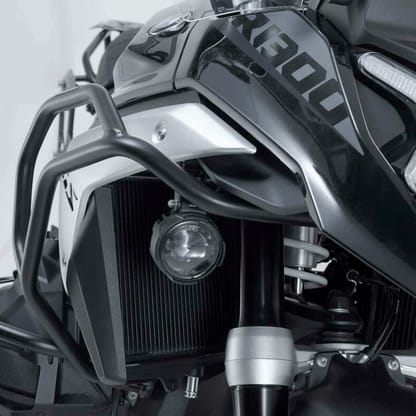 PROTECTOR DE ESTANQUE BMW R 1300 GS (23-)1