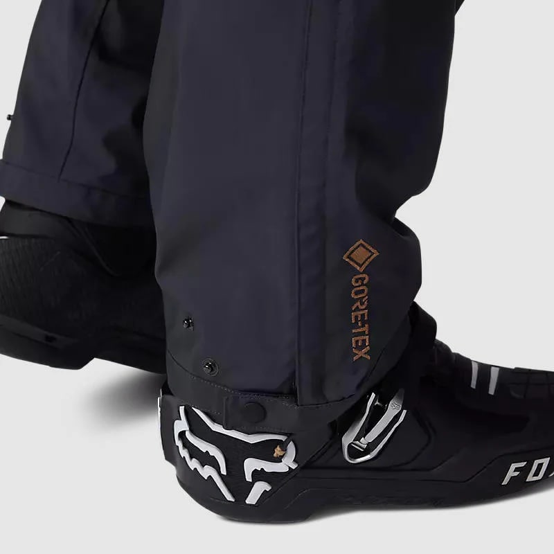 RANGER GORE-TEX ADV PANT [PTR]7