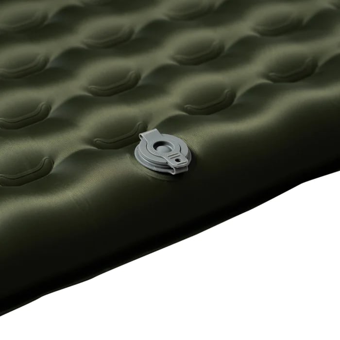 COLCHONETA INFLABLE HUERQUEHUE 1P5